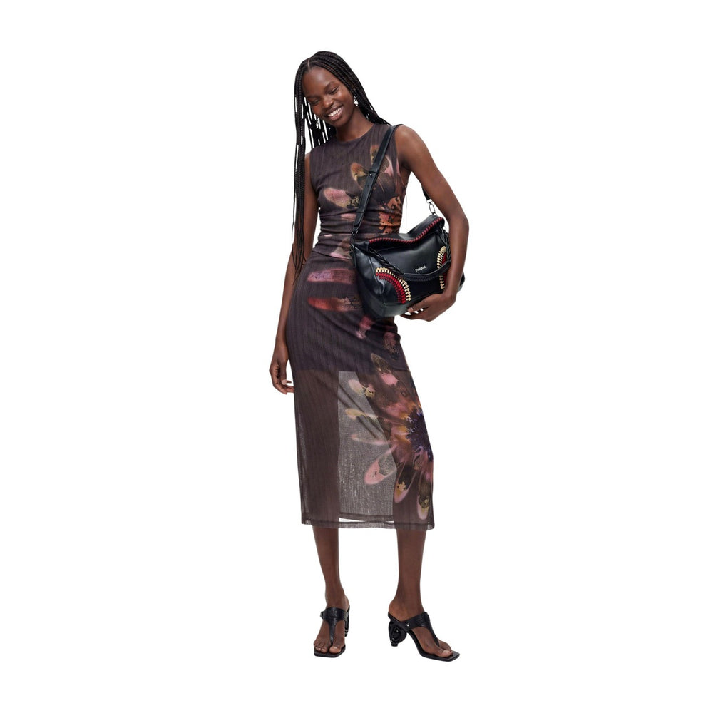 Desigual  Women Bag