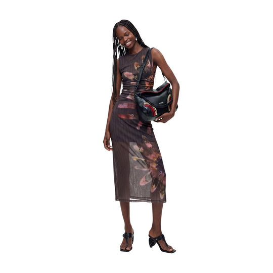 Desigual  Women Bag