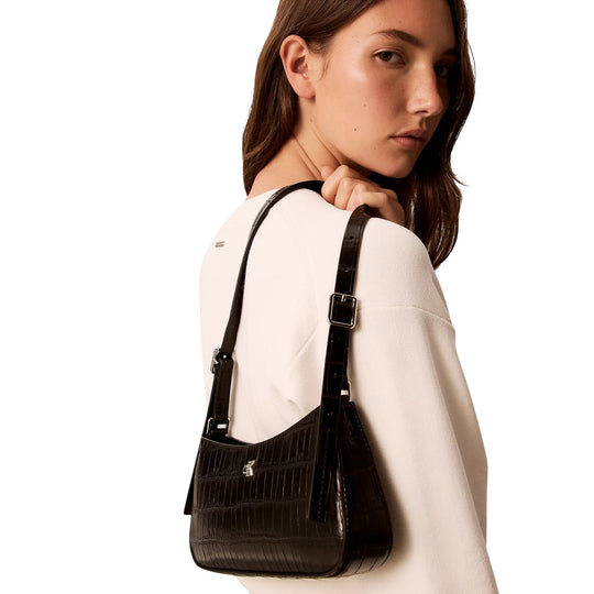 Calvin Klein  Women Bag