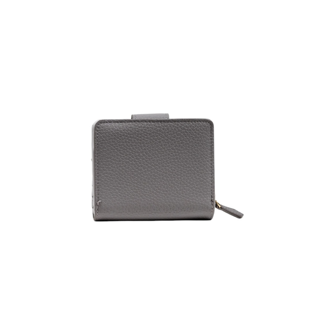 Valentino Bags  Women Bag