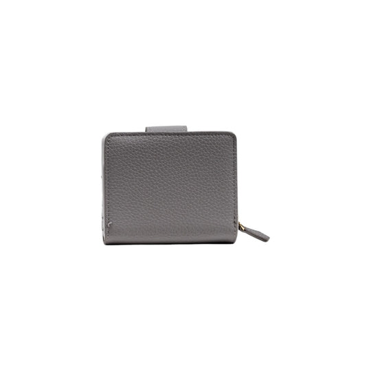 Valentino Bags  Women Bag