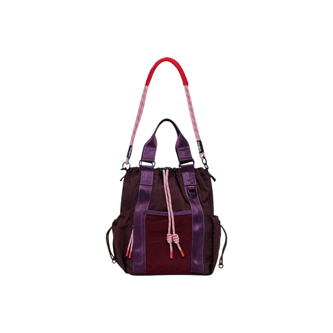 Desigual  Women Bag