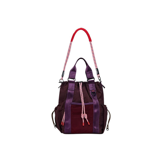 Desigual  Women Bag