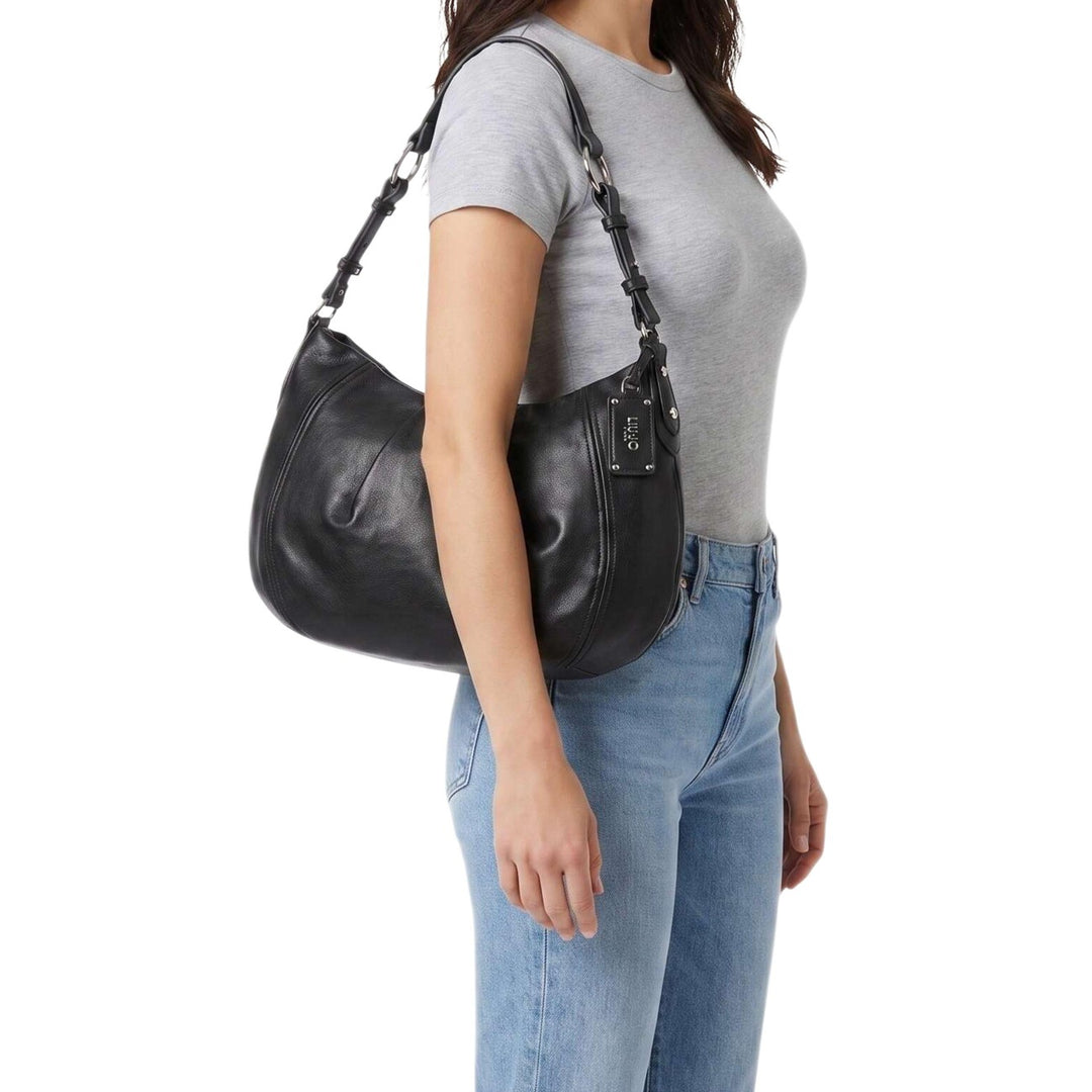 Liu Jo  Women Bag