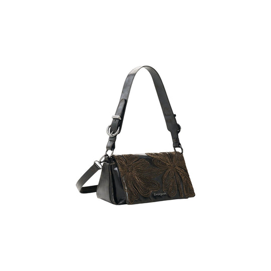 Desigual  Women Bag
