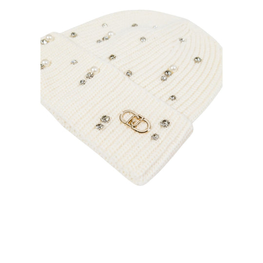 Liu Jo  Women Cap
