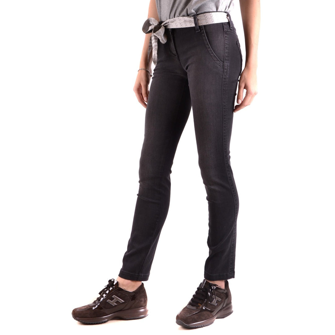 Jacob Cohen  Women Jeans