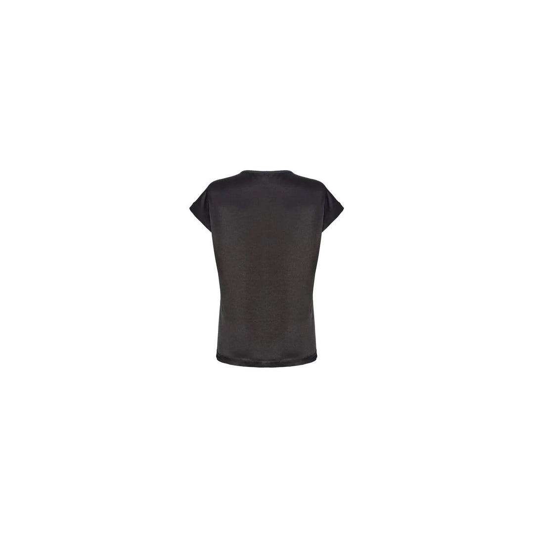 Pinko  Women Blouse