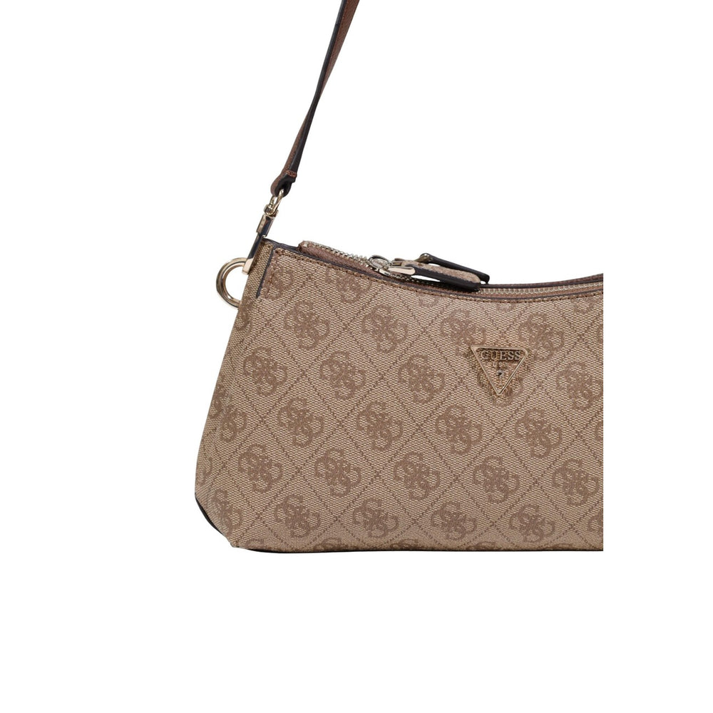 Guess  Women Bag