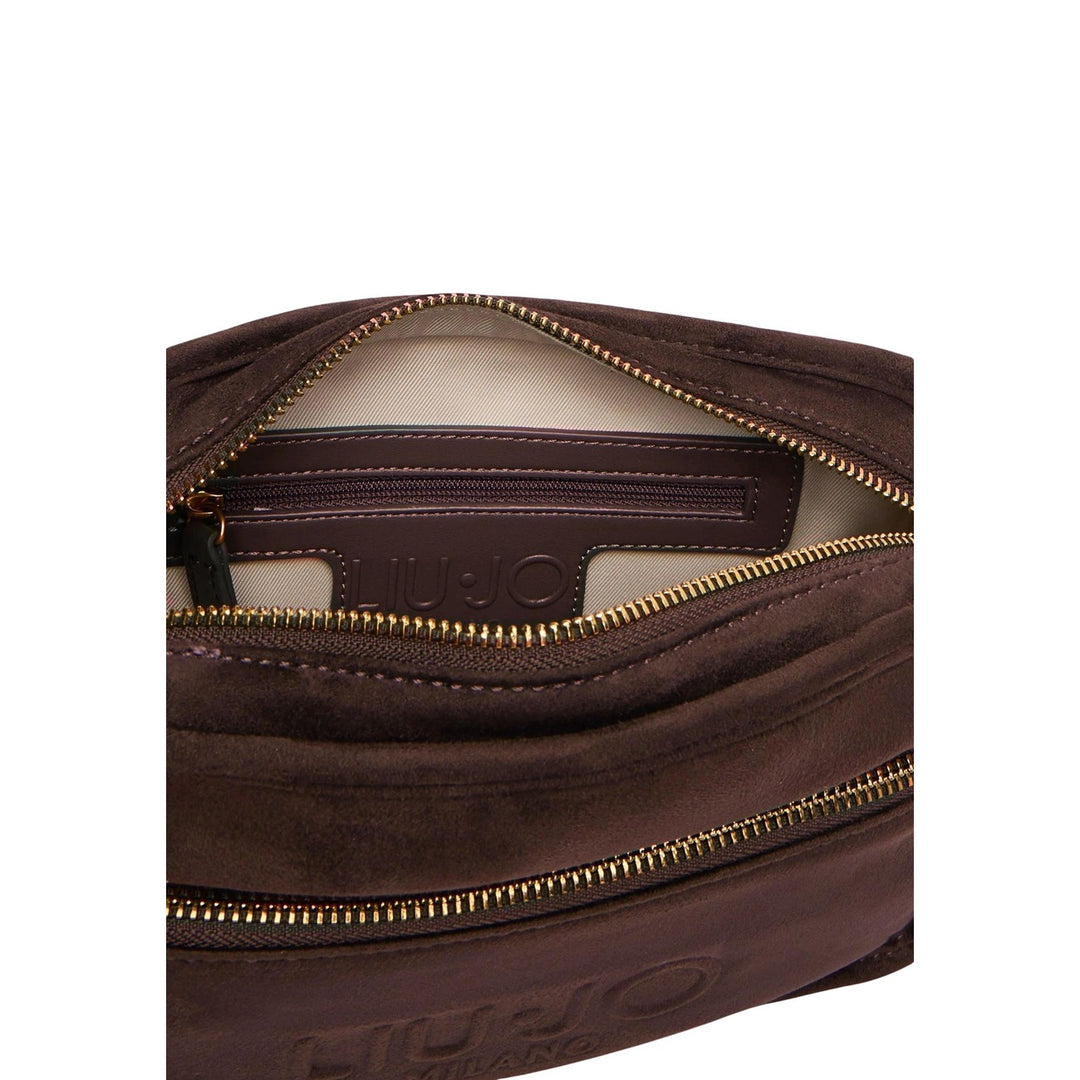 Liu Jo  Women Bag