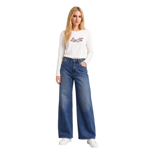 Liu Jo  Women T-Shirt