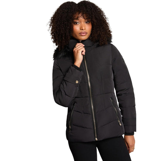 Morgan De Toi  Women Jacket