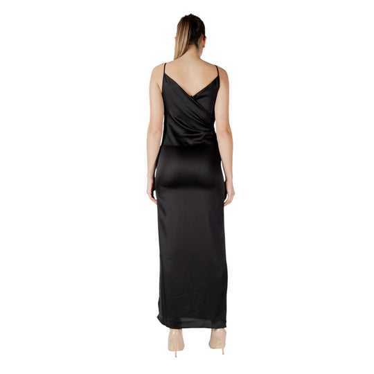 Only  Women Dress