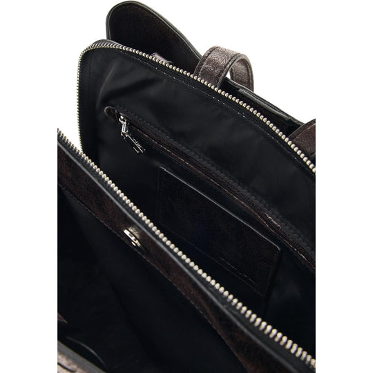 Desigual  Women Bag