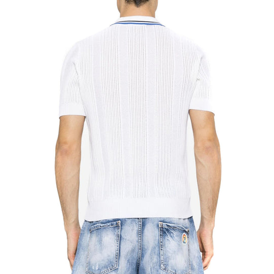 Dsquared2 Men Polo
