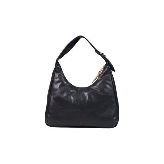 Alviero Martini Prima Classe  Women Bag