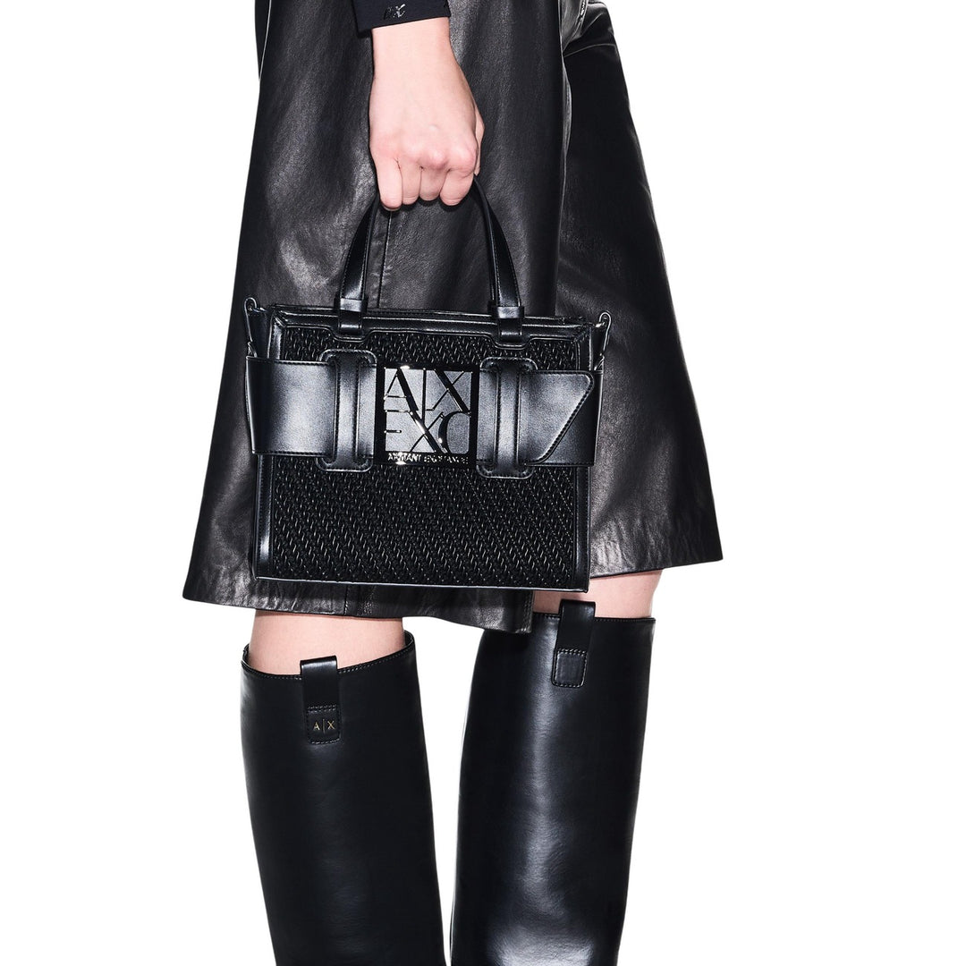 Armani Exchange  Women Bag