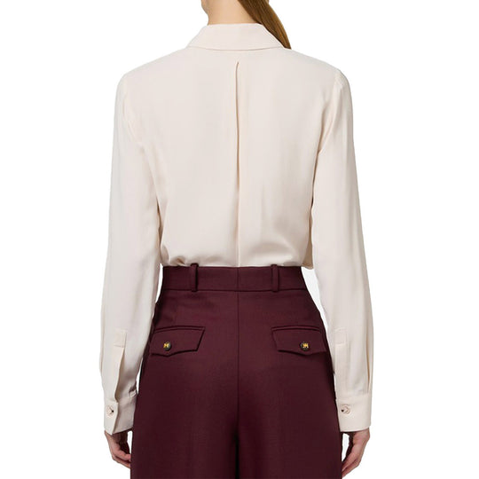 Elisabetta Franchi  Women Shirt