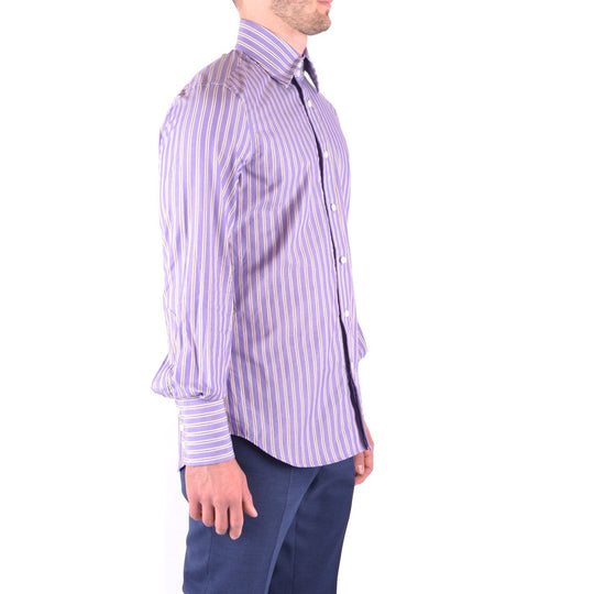Dsquared Men Shirt