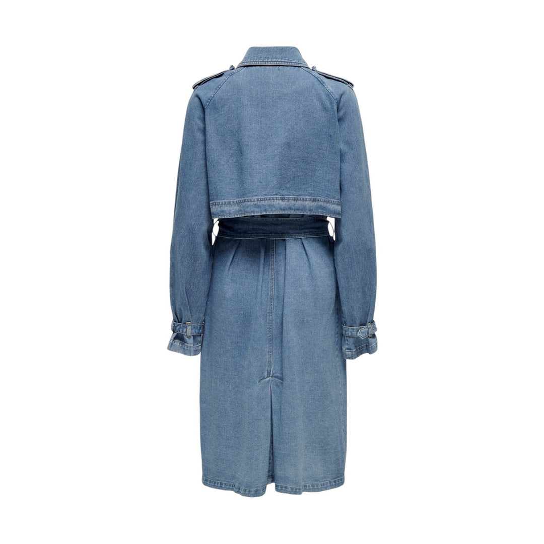Only  Women Coat