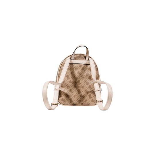 Guess  Women Bag