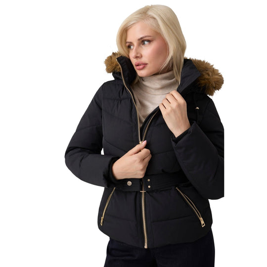 Guess  Women Jacket