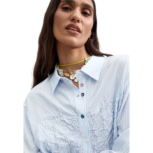 Desigual  Women Shirt
