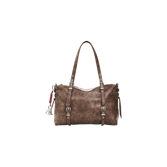 Desigual  Women Bag