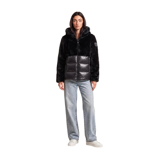 Blauer.  Women Blazer
