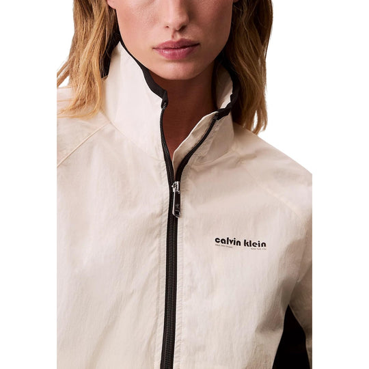 Calvin Klein Jeans  Women Blazer