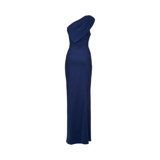 Elisabetta Franchi  Women Dress