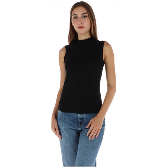 G-star  Women Undershirt