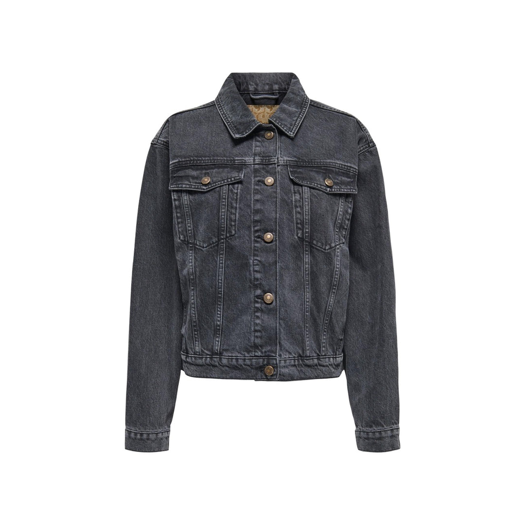 Only  Women Blazer