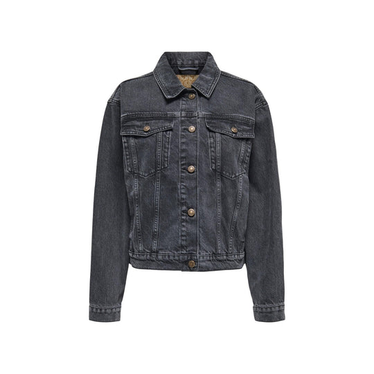 Only  Women Blazer