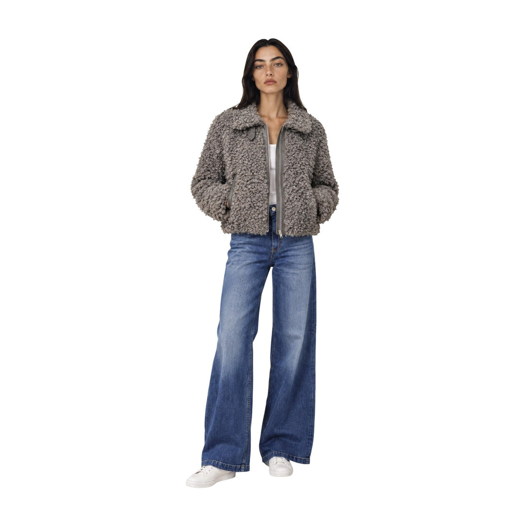Only  Women Blazer