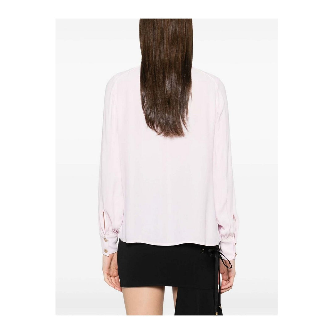 Elisabetta Franchi  Women Shirt