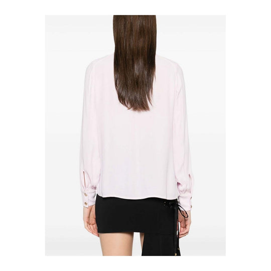 Elisabetta Franchi  Women Shirt