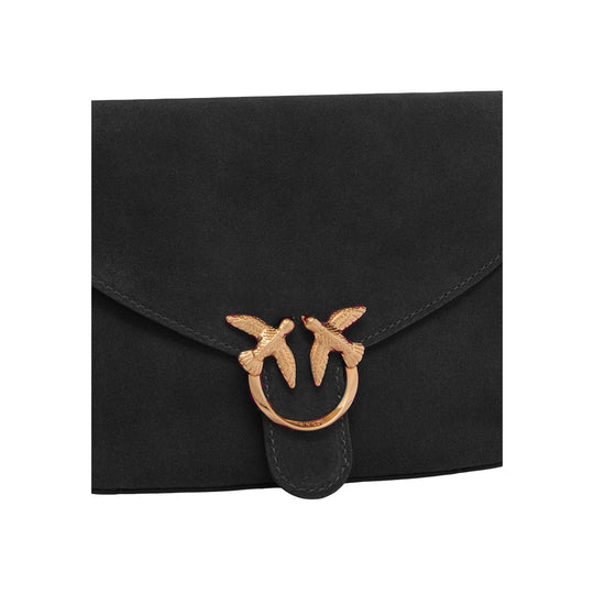 Pinko  Women Bag