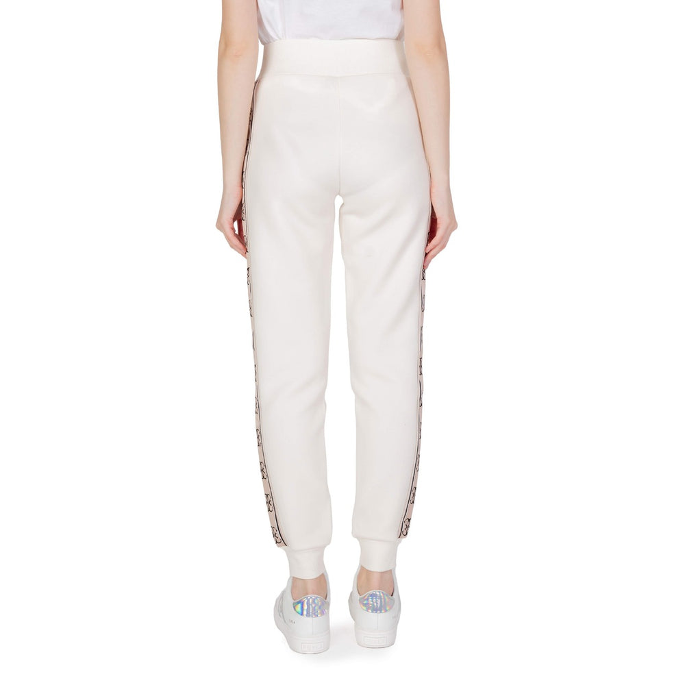 Guess Active  Women Trousers