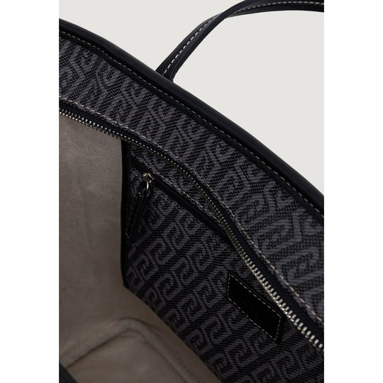 Liu Jo  Women Bag
