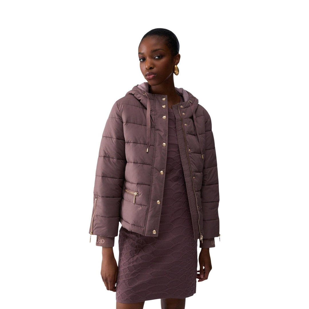 Liu Jo  Women Jacket