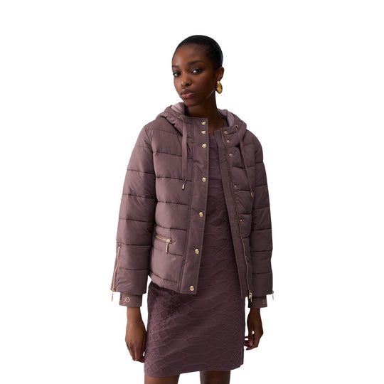 Liu Jo  Women Jacket