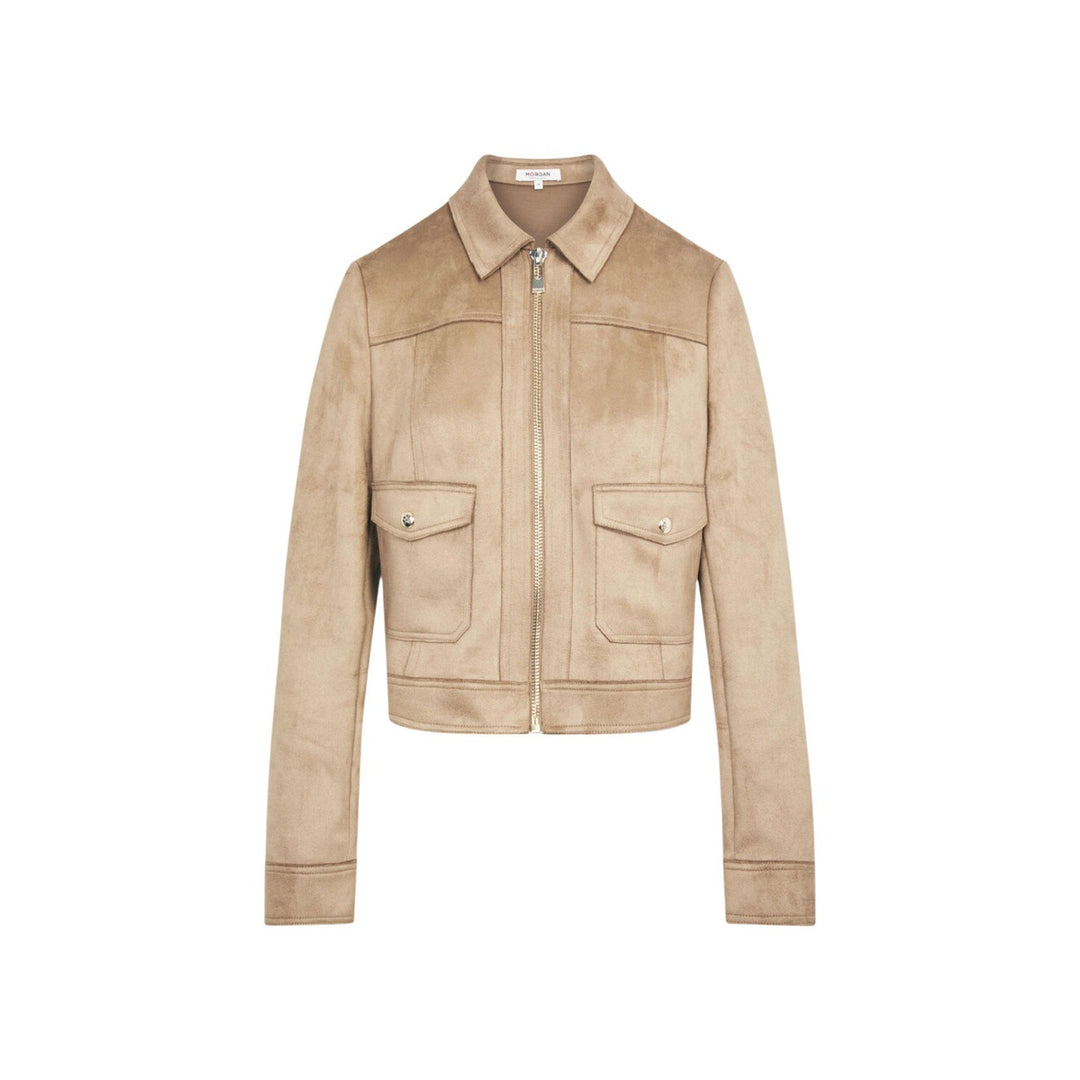 Morgan De Toi  Women Blazer