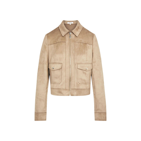 Morgan De Toi  Women Blazer