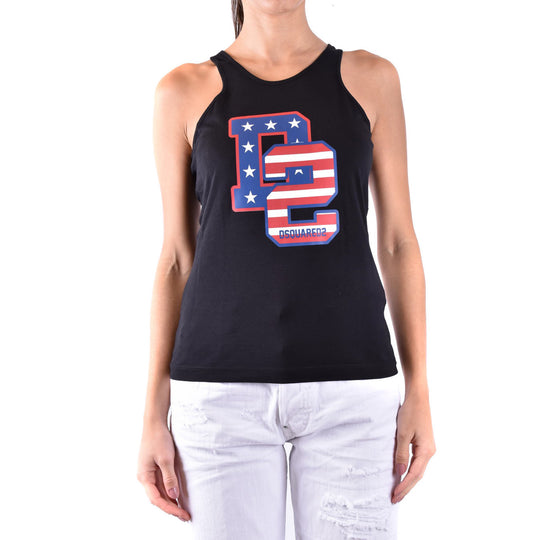 Dsquared2  Women Undershirt
