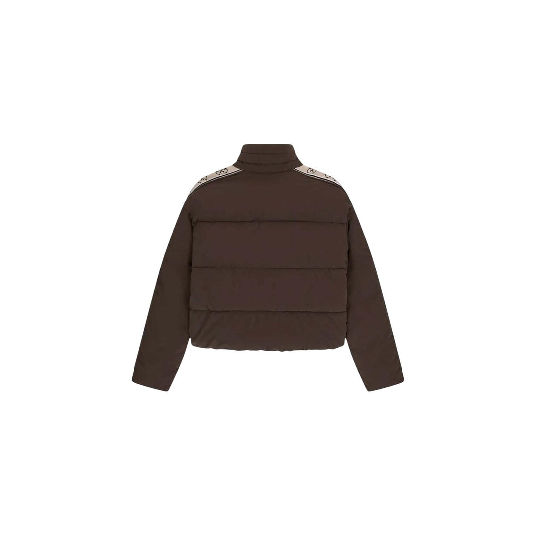 Guess Active  Women Jacket
