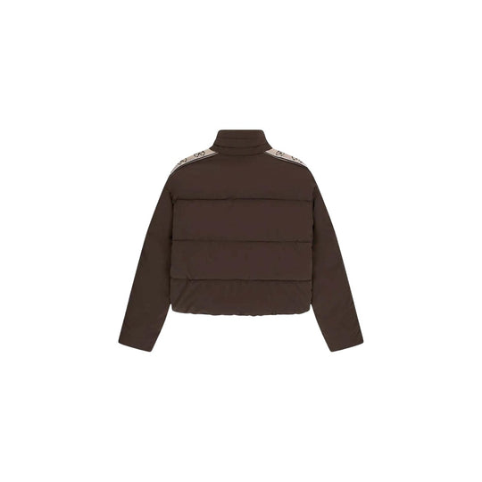 Guess Active  Women Jacket