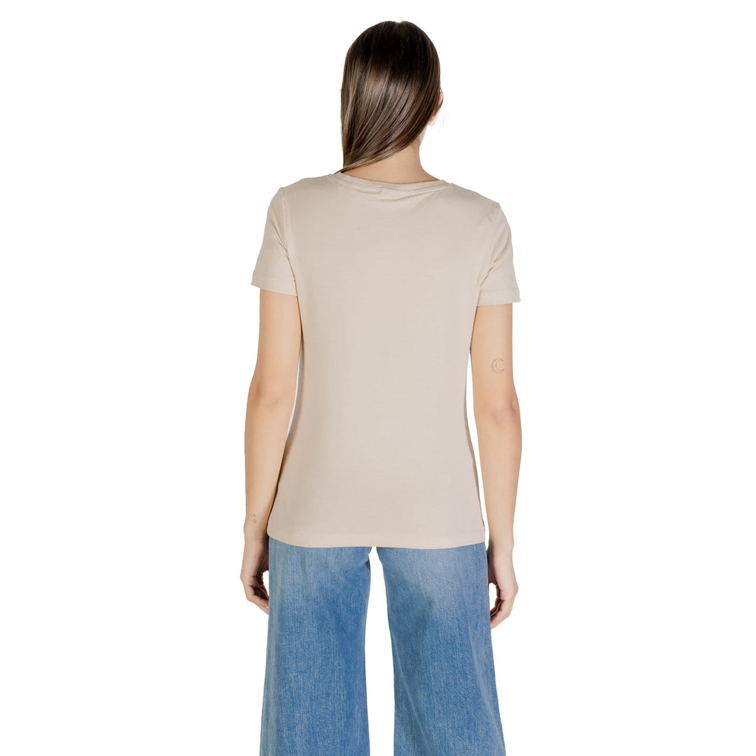 Guess Active  Women T-Shirt