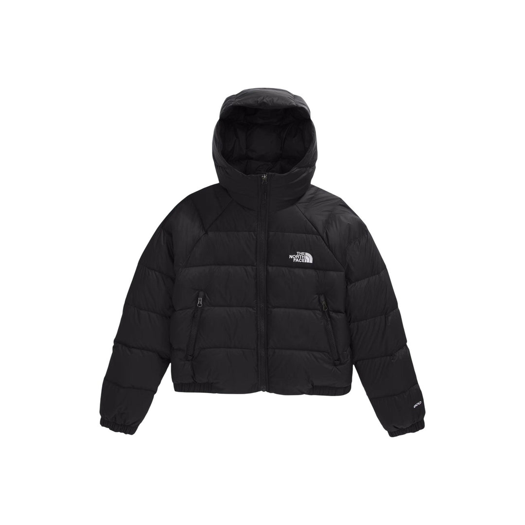 The North Face  Women Jacket