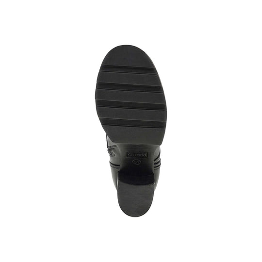 Guess Women Sandals